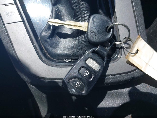 2020 Hyundai Elantra Sel მანქანა იყიდება აუქციონზე, vin: 5NPD84LFXLH593326, აუქციონის ნომერი: 45866029