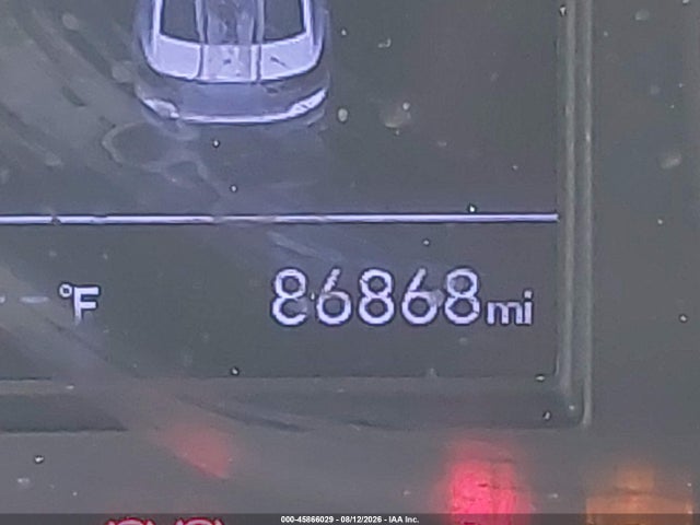 2020 Hyundai Elantra Sel მანქანა იყიდება აუქციონზე, vin: 5NPD84LFXLH593326, აუქციონის ნომერი: 45866029