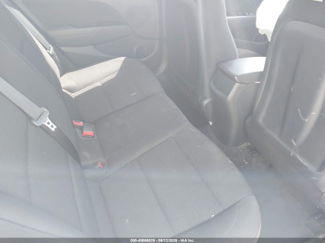 2020 Hyundai Elantra Sel მანქანა იყიდება აუქციონზე, vin: 5NPD84LFXLH593326, აუქციონის ნომერი: 45866029