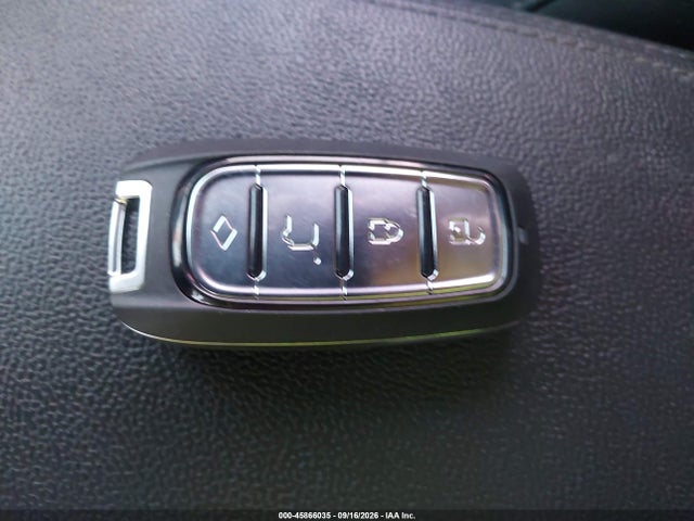 45866035 :رقم المزاد ، 5XXGU4L39HG157066 vin ، 2017 Kia Optima Ex مزاد بيع