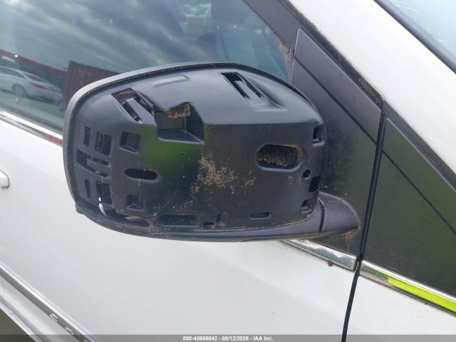 Aukcja sprzedaży 2015 Chrysler Town & Country Touring, vin: 2C4RC1BG6FR582425, numer aukcji: 45866042
