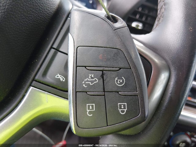 Aukcja sprzedaży 2023 Chevrolet Silverado 1500 4wd  Standard Bed Lt, vin: 1GCRDDED0PZ297260, numer aukcji: 45866047