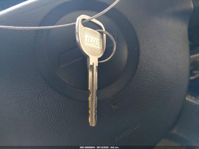 Продаж на аукціоні авто 2005 Chevrolet Colorado Ls, vin: 1GCDT136958265622, номер лоту: 45866054