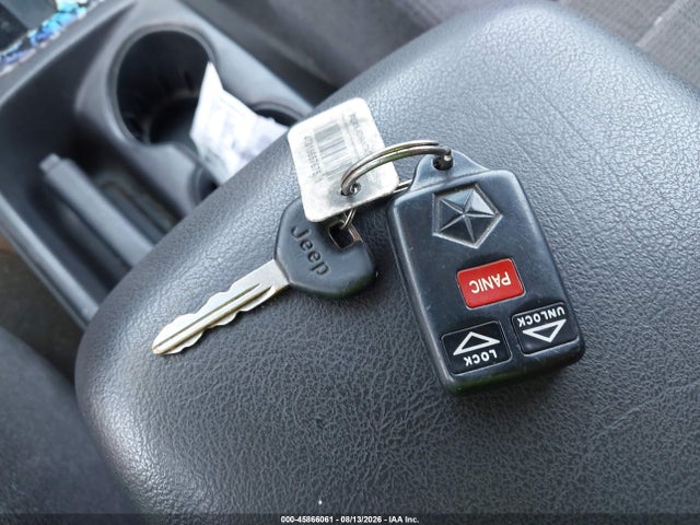 Продаж на аукціоні авто 1998 Jeep Grand Cherokee Laredo, vin: 1J4FX58S4WC281293, номер лоту: 45866061