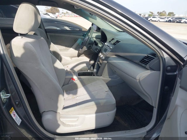 2010 Toyota Camry Le მანქანა იყიდება აუქციონზე, vin: 4T4BF3EK6AR054630, აუქციონის ნომერი: 45866080
