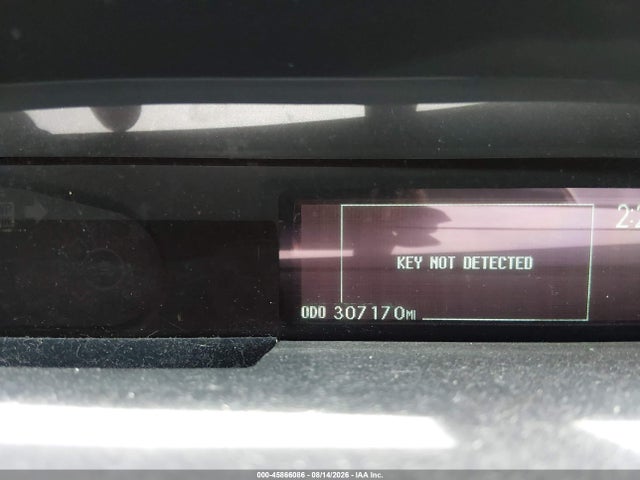 Toyota Prius Three 2014 JTDKN3DU3E1827498 Image 15