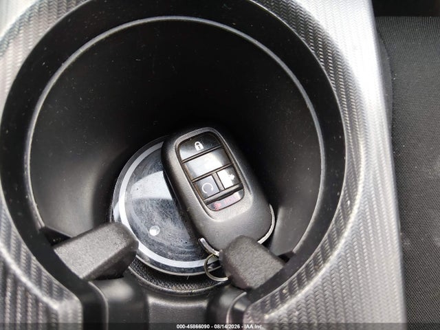 Aukcja sprzedaży 2024 Honda Civic Sport, vin: 2HGFE2F56RH542708, numer aukcji: 45866090