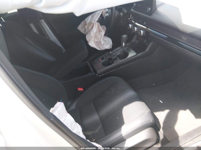 Aukcja sprzedaży 2024 Honda Civic Sport, vin: 2HGFE2F56RH542708, numer aukcji: 45866090