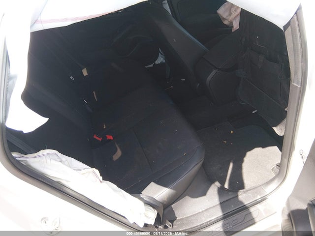 Aukcja sprzedaży 2024 Honda Civic Sport, vin: 2HGFE2F56RH542708, numer aukcji: 45866090