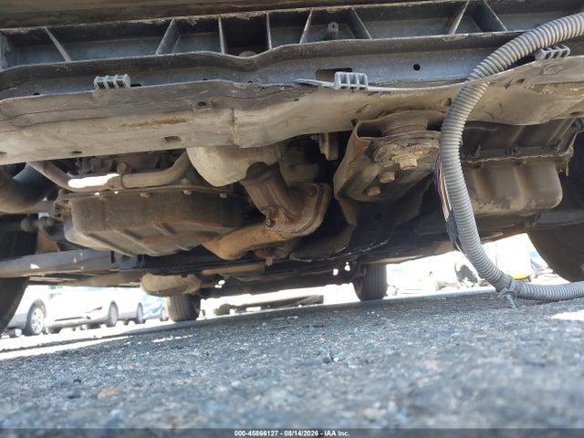 Dodge Grand Caravan Se 2016 2C7WDGBG6GR385357 Image 13