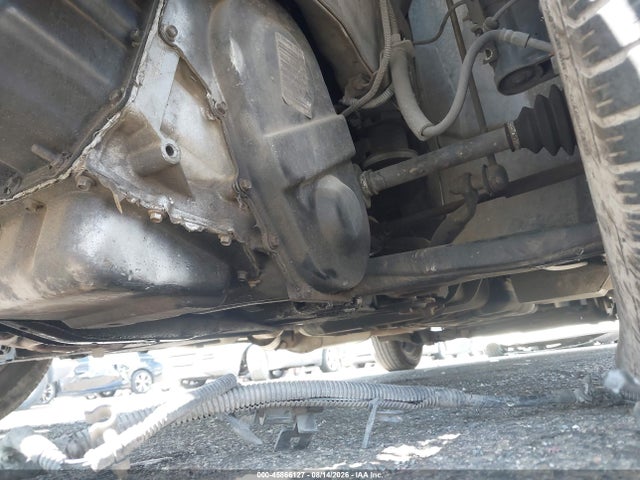 Dodge Grand Caravan Se 2016 2C7WDGBG6GR385357 Image 15