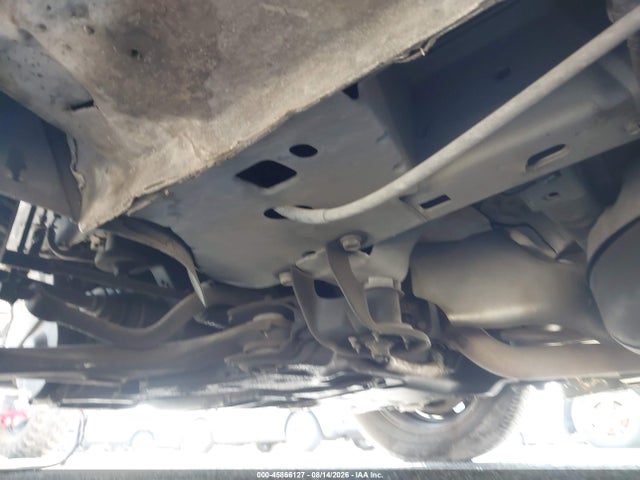 Dodge Grand Caravan Se 2016 2C7WDGBG6GR385357 Image 16