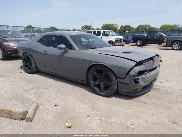2017 2C3CDZAG1HH502383 main image