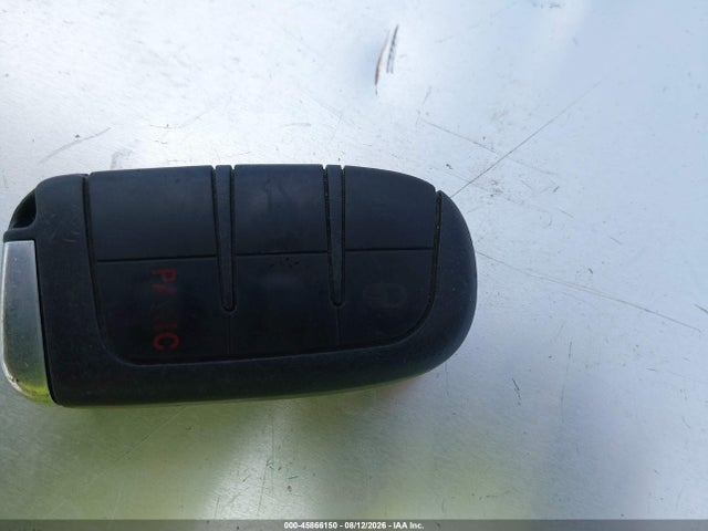 Dodge Challenger Sxt 2017 2C3CDZAG1HH502383 Image 11