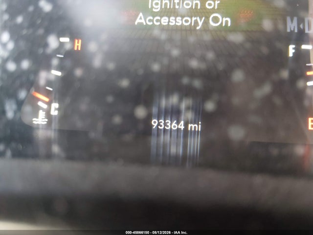Dodge Challenger Sxt 2017 2C3CDZAG1HH502383 Image 16