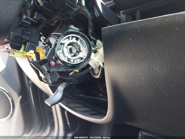 2011 Kia Soul + მანქანა იყიდება აუქციონზე, vin: KNDJT2A22B7277511, აუქციონის ნომერი: 45866167