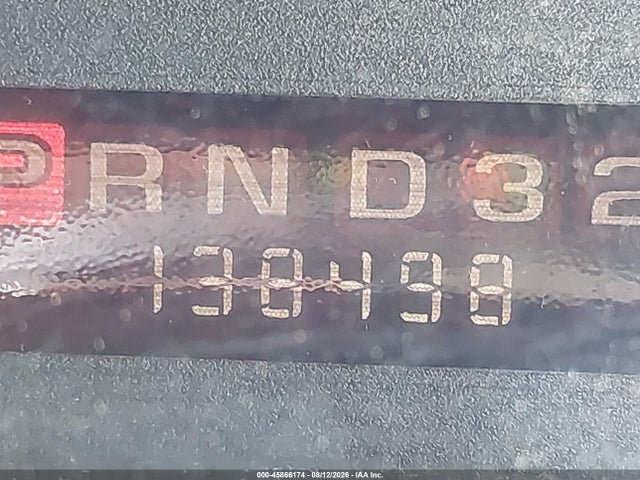 Продажа на аукционе авто 1998 Chevrolet Malibu, vin: 1G1ND52M1W6135266, номер лота: 45866174