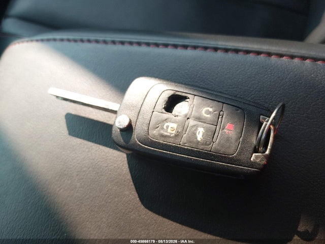Продажа на аукционе авто 2015 Gmc Terrain Denali, vin: 2GKFLZE37F6276169, номер лота: 45866179