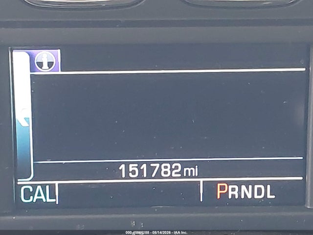 Aukcja sprzedaży 2018 Chevrolet Silverado 1500 1lt, vin: 3GCUKREC4JG168644, numer aukcji: 45866188