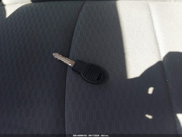 RAM 1500 Tradesman 2014 1C6RR6FG6ES314727 Image 11
