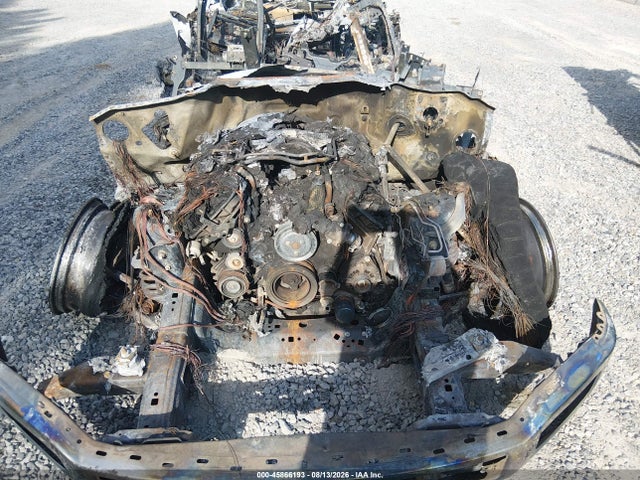 1FTEW1E57JKD24700 Ford F-150 Xlt