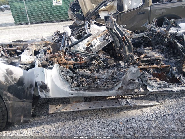 1FTEW1E57JKD24700 Ford F-150 Xlt