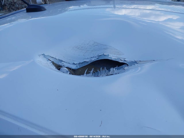 Aukcja sprzedaży 2018 Ford Fusion Se, vin: 3FA6P0HD5JR228063, numer aukcji: 45866195