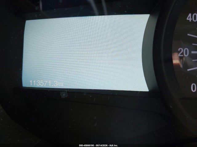 Aukcja sprzedaży 2018 Ford Fusion Se, vin: 3FA6P0HD5JR228063, numer aukcji: 45866195