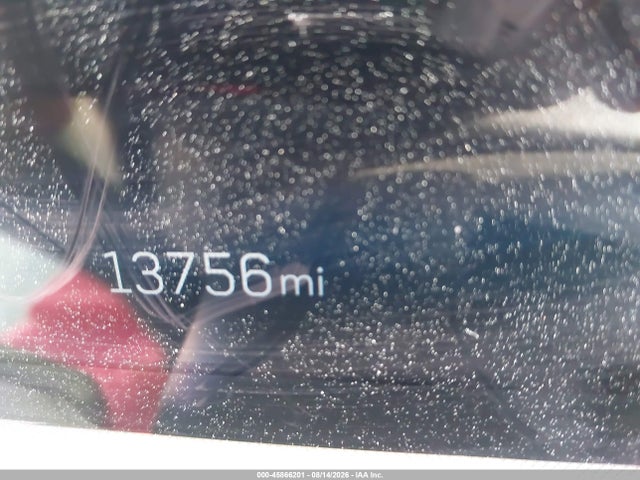 Продаж на аукціоні авто 2024 Cadillac Xt4 Fwd Luxury, vin: 1GYAZAR40RF143931, номер лоту: 45866201