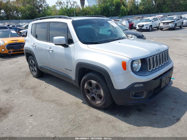 2015 ZACCJABH6FPB98850 main image