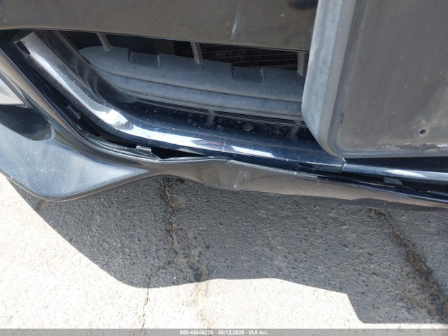 Aukcja sprzedaży 2016 Chevrolet Impala 2lt, vin: 2G1115S33G9133172, numer aukcji: 45866226