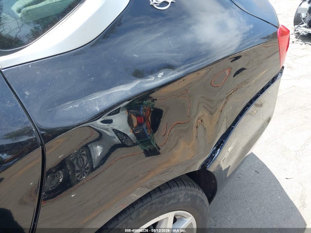 Aukcja sprzedaży 2016 Chevrolet Impala 2lt, vin: 2G1115S33G9133172, numer aukcji: 45866226