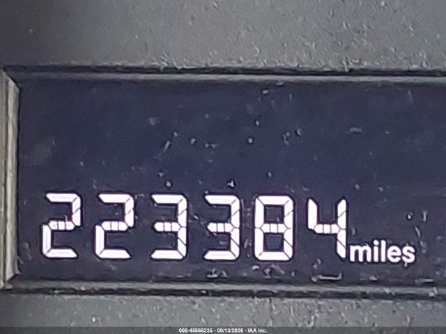 Продажа на аукционе авто 2011 Dodge Grand Caravan Mainstreet, vin: 2D4RN3DG5BR711271, номер лота: 45866235