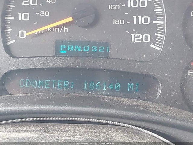 Продаж на аукціоні авто 2004 Gmc Sierra 2500hd Sle, vin: 1GTHK29UX4E330512, номер лоту: 45866237