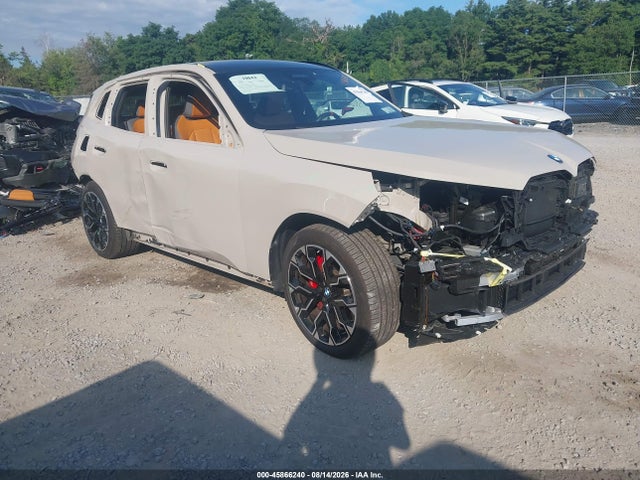 5UX73GP06S9Y40351 auction archive image