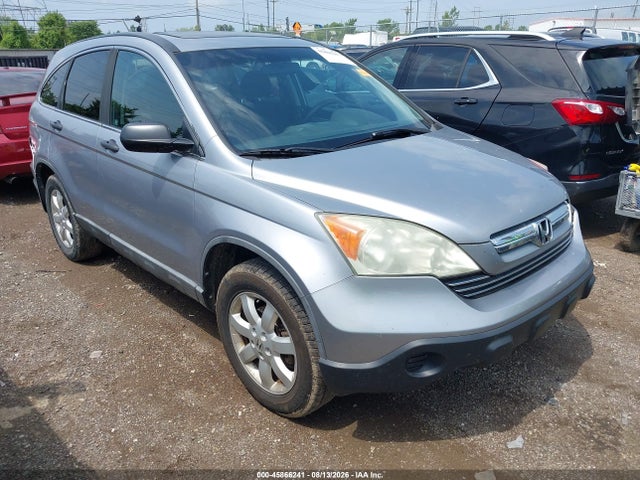 45866241 :رقم المزاد ، 5J6RE48588L019934 vin ، 2008 Honda Cr-v Ex مزاد بيع