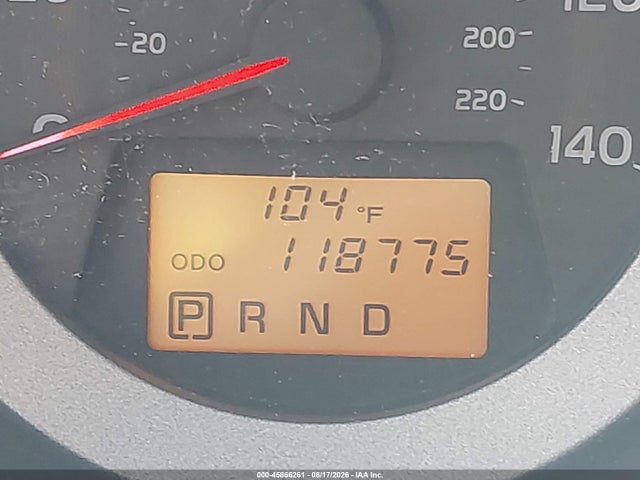 Продаж на аукціоні авто 2012 Toyota Rav4 Limited, vin: 2T3YF4DV4CW126392, номер лоту: 45866261