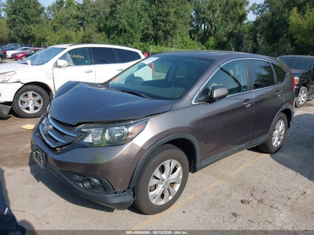 Aukcja sprzedaży 2012 Honda Cr-v Ex, vin: 5J6RM4H58CL016639, numer aukcji: 45866265