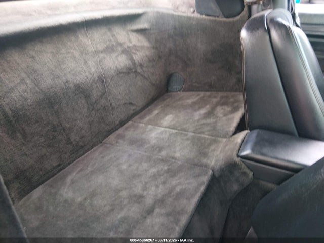 Aukcja sprzedaży 1996 Mercedes-benz Sl 320, vin: WDBFA63F9TF126593, numer aukcji: 45866267