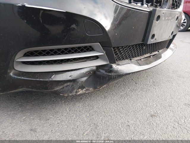45866276 :رقم المزاد ، WBALM7C5XDE385218 vin ، 2013 Bmw Z4 Sdrive35i مزاد بيع