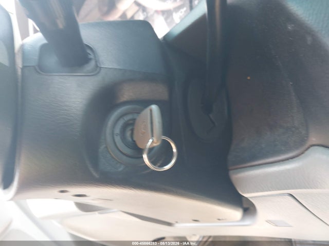 Продаж на аукціоні авто 2003 Honda Odyssey Ex-l, vin: 5FNRL18933B020384, номер лоту: 45866283