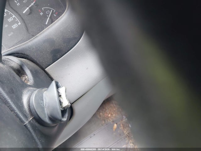 45866289 :رقم المزاد ، 1FMDU32E7VUC55871 vin ، 1997 Ford Explorer Eddie Bauer/limited/xl/xlt مزاد بيع