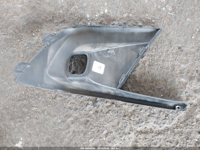 2024 Honda Civic Sport მანქანა იყიდება აუქციონზე, vin: 2HGFE2F59RH564489, აუქციონის ნომერი: 45866294