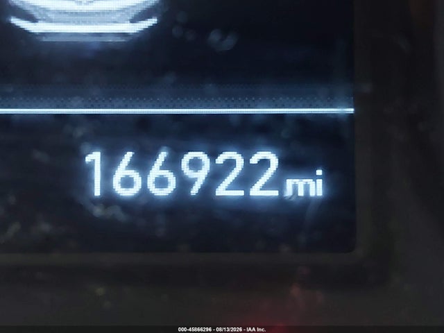 Aukcja sprzedaży 2021 Hyundai Kona Se, vin: KM8K12AA5MU666760, numer aukcji: 45866296
