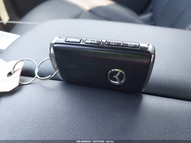 Aukcja sprzedaży 2024 Mazda Cx-90 3.3 Turbo Preferred, vin: JM3KKBHD3R1129600, numer aukcji: 45866303