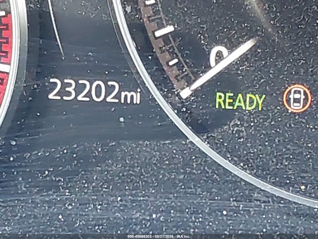 Aukcja sprzedaży 2024 Mazda Cx-90 3.3 Turbo Preferred, vin: JM3KKBHD3R1129600, numer aukcji: 45866303