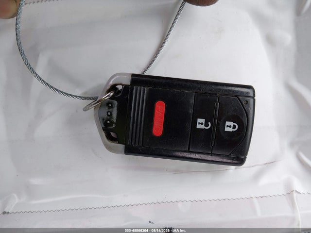 Acura RDX 2015 5J8TB4H34FL001545 Image 11