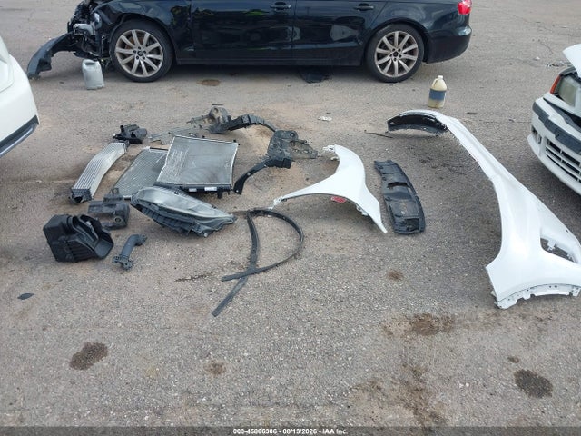 Honda CIVIC EX 2021 19XFC1F30ME011568 Image 12