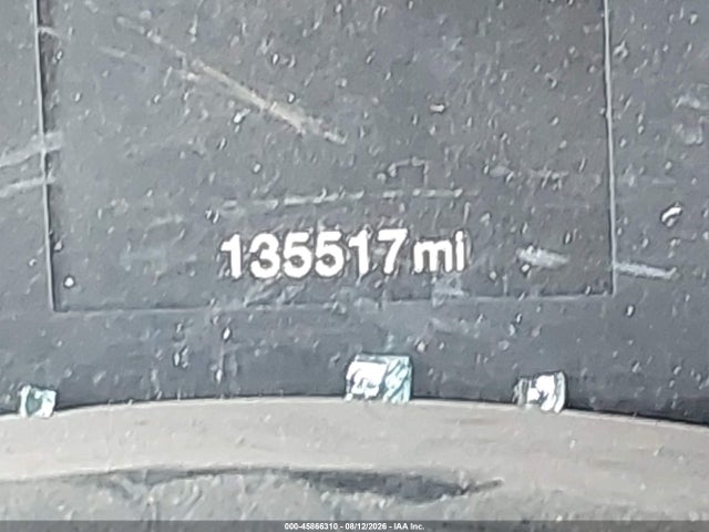 ZACCJABT3GPD73352 Jeep Renegade Latitude