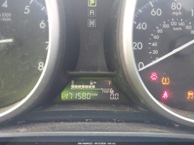 45866322 :رقم المزاد ، JM1BL1VP8D1792992 vin ، 2013 Mazda Mazda3 I Touring مزاد بيع